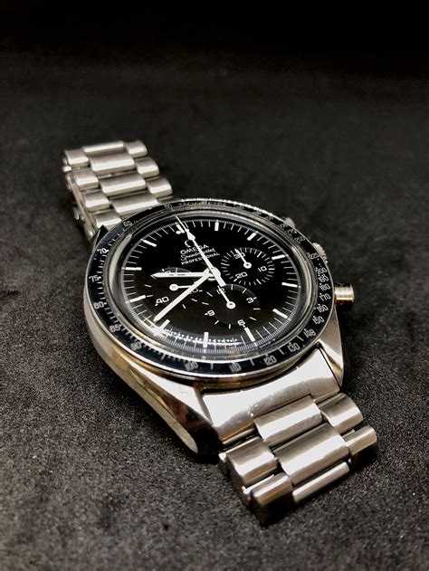 service omega speedmaster service|omega watch maintenance cost.